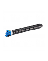 KYOCERA 1T02L7CNL0 Toner Kyocera TK-8345C 12000 pages Cyan Kyocera TASKalfa 2552ci - nr 3