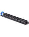 KYOCERA 1T02L7CNL0 Toner Kyocera TK-8345C 12000 pages Cyan Kyocera TASKalfa 2552ci - nr 9