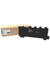 LEXMARK 78C0W00 Pojemnik na zuzyty toner Lexmark 78C0W00 25 000 str. C2240/XC2235/XC4240 - nr 1