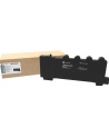 LEXMARK 78C0W00 Pojemnik na zuzyty toner Lexmark 78C0W00 25 000 str. C2240/XC2235/XC4240 - nr 7