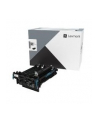 LEXMARK 78C0Z10 Bęben Lexmark 78C0Z10 black 125 000 str. C2240 / C2325dw / C2425dw - nr 4