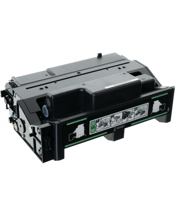 RICOH 407652 Ricoh Print cartridge SP 4100L Type220 for SP 4100NL