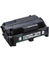 RICOH 407652 Ricoh Print cartridge SP 4100L Type220 for SP 4100NL - nr 4