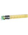 RICOH 842062 RICOH Toner Yellow MP C2551HE - nr 8