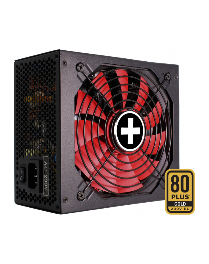 DELOCK 83807 Delock Kabel Displayport 1.2 męski > Displayport męski (19pin) 4K 3m główny