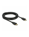 DELOCK 83807 Delock Kabel Displayport 1.2 męski > Displayport męski (19pin) 4K 3m - nr 5