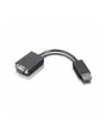 LENOVO 57Y4393 DisplayPort to VGA Monitor Cable - nr 8
