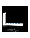 FELLOWES 4815001 Fellowes - 27 16:9 Filtr prywatyzujący panoramiczny PrivaScreen™(596 x 335mm) - nr 3