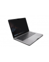 leitz acco brands KENSINGTON K64490WW Kensington filtr prywatyzujący Mag MacBook Pro 13 - nr 10