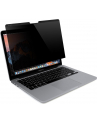 leitz acco brands KENSINGTON K64490WW Kensington filtr prywatyzujący Mag MacBook Pro 13 - nr 12