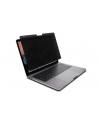 leitz acco brands KENSINGTON K64490WW Kensington filtr prywatyzujący Mag MacBook Pro 13 - nr 16