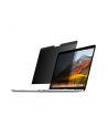 leitz acco brands KENSINGTON K64490WW Kensington filtr prywatyzujący Mag MacBook Pro 13 - nr 1
