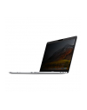 leitz acco brands KENSINGTON K64490WW Kensington filtr prywatyzujący Mag MacBook Pro 13 - nr 2