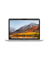 leitz acco brands KENSINGTON K64490WW Kensington filtr prywatyzujący Mag MacBook Pro 13 - nr 3