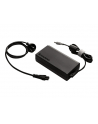 LENOVO 0A36231 ThinkPad 170W AC Adapter for W520, W530 - nr 1