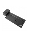 LENOVO ThinkPad Basic Dock - 90W incl. Power Cord (EU) - nr 1