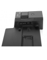 LENOVO ThinkPad Basic Dock - 90W incl. Power Cord (EU) - nr 7