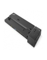 LENOVO ThinkPad Basic Dock - 90W incl. Power Cord (EU) - nr 9