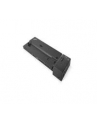 LENOVO ThinkPad Basic Dock - 90W incl. Power Cord (EU) - nr 15
