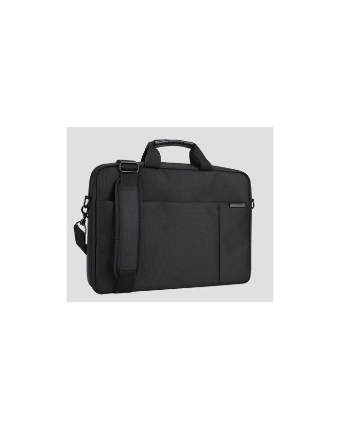 ACER Traveler Case 39,6cm 15,6inch główny