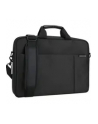 ACER Traveler Case 39,6cm 15,6inch - nr 3