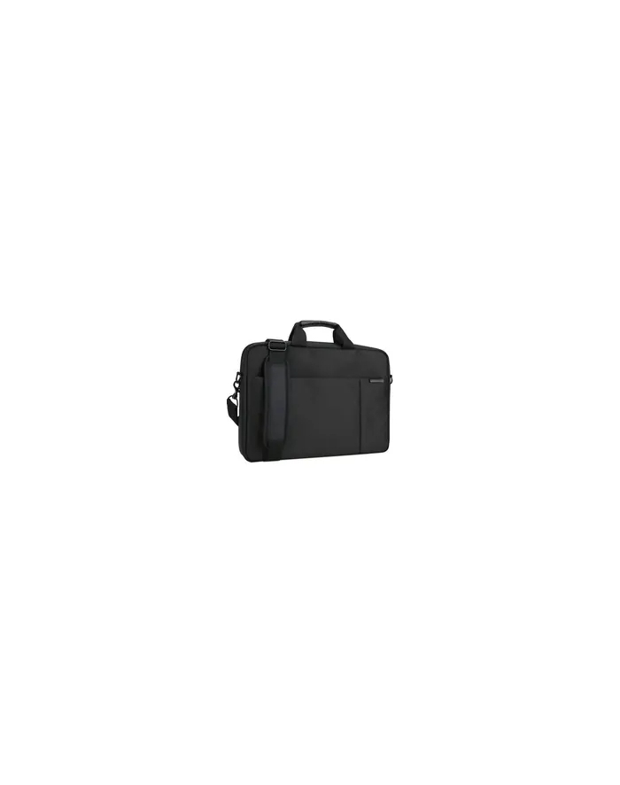 ACER Traveler Case 39,6cm 15,6inch główny