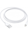 APPLE Lightning to USB Cable 1 m - nr 5