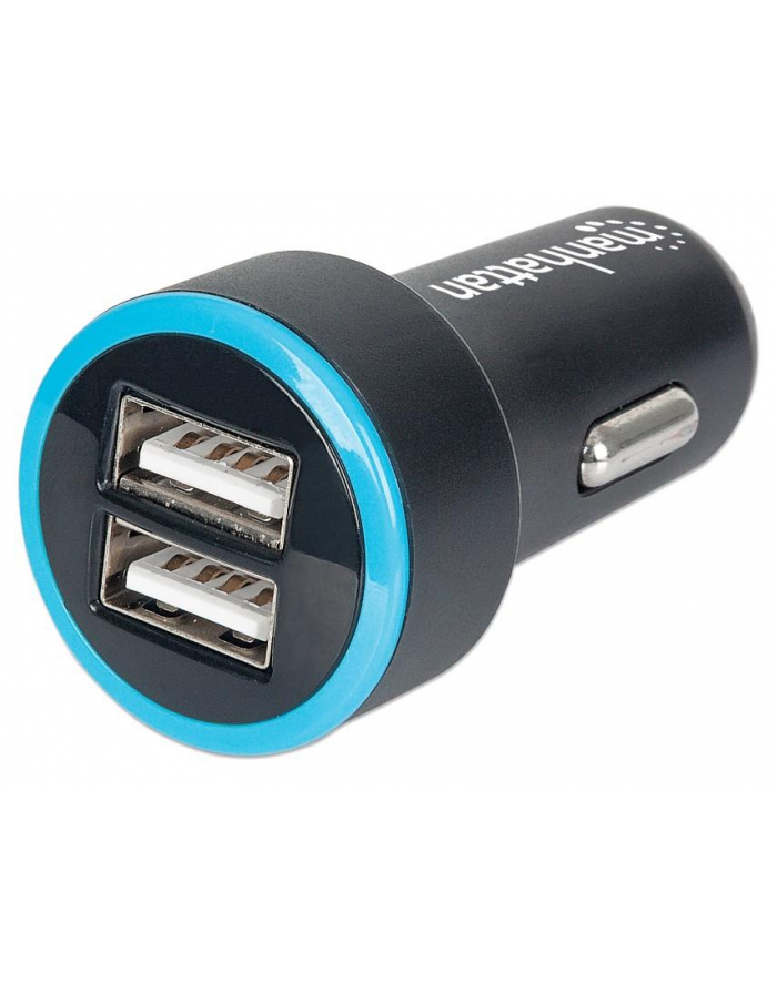 Usb адаптер тока. Юсб Чарджер. Dropshipping 2014 accessoring USB Dual. USB Charger.