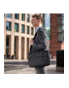 LENOVO ThinkPad Professional 15.6inch Top-load - nr 22