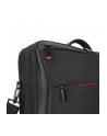 LENOVO ThinkPad Professional 15.6inch Top-load - nr 23