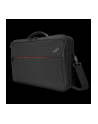 LENOVO ThinkPad Professional 15.6inch Top-load - nr 25