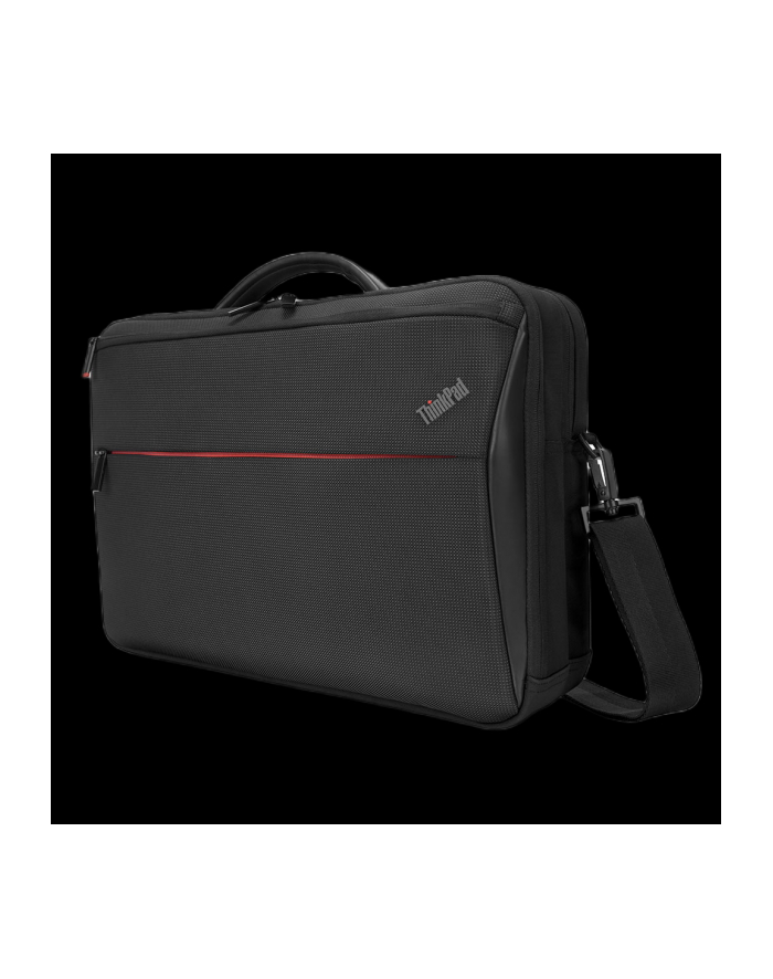 LENOVO ThinkPad Professional 15.6inch Top-load główny