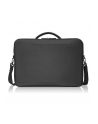 LENOVO ThinkPad Professional 15.6inch Top-load - nr 27