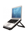FELLOWES stand for laptop Quick lift i-Spire black - nr 12