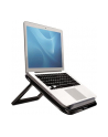 FELLOWES stand for laptop Quick lift i-Spire black - nr 15