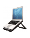FELLOWES stand for laptop Quick lift i-Spire black - nr 17