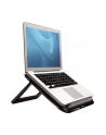 FELLOWES stand for laptop Quick lift i-Spire black - nr 19