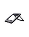 FELLOWES stand for laptop Quick lift i-Spire black - nr 2