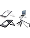FELLOWES stand for laptop Quick lift i-Spire black - nr 30
