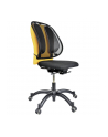 FELLOWES 9191301 Fellowes podpórka pod plecy siatkowa Office Suites™ - nr 20