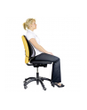 FELLOWES 9191301 Fellowes podpórka pod plecy siatkowa Office Suites™ - nr 21