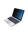 DICOTA D31588 Dicota 2-Way Filtr prywatyzujący dla MacBook 12, magnetyczny, 410x270x300 - nr 2