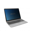 DICOTA D31588 Dicota 2-Way Filtr prywatyzujący dla MacBook 12, magnetyczny, 410x270x300 - nr 3