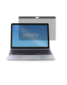 DICOTA D31588 Dicota 2-Way Filtr prywatyzujący dla MacBook 12, magnetyczny, 410x270x300 - nr 4