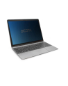 DICOTA D31588 Dicota 2-Way Filtr prywatyzujący dla MacBook 12, magnetyczny, 410x270x300 - nr 6