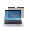 DICOTA D31588 Dicota 2-Way Filtr prywatyzujący dla MacBook 12, magnetyczny, 410x270x300 - nr 7