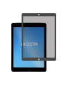DICOTA D31657 Dicota 2-Way Filtr prywatyzujący dla iPad 2017/2018/Air,magnetyczny,410x270x300 - nr 12