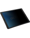 DICOTA D31657 Dicota 2-Way Filtr prywatyzujący dla iPad 2017/2018/Air,magnetyczny,410x270x300 - nr 13