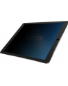 DICOTA D31657 Dicota 2-Way Filtr prywatyzujący dla iPad 2017/2018/Air,magnetyczny,410x270x300 - nr 14