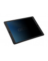 DICOTA D31657 Dicota 2-Way Filtr prywatyzujący dla iPad 2017/2018/Air,magnetyczny,410x270x300 - nr 19